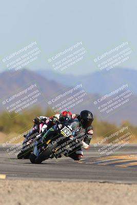 media/Mar-21-2025-CVMA Friday Practice (Fri) [[30cd4fe323]]/4-Racer 3/Session 6 (Turn 15)/